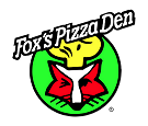 Fox's Pizza of Oconee